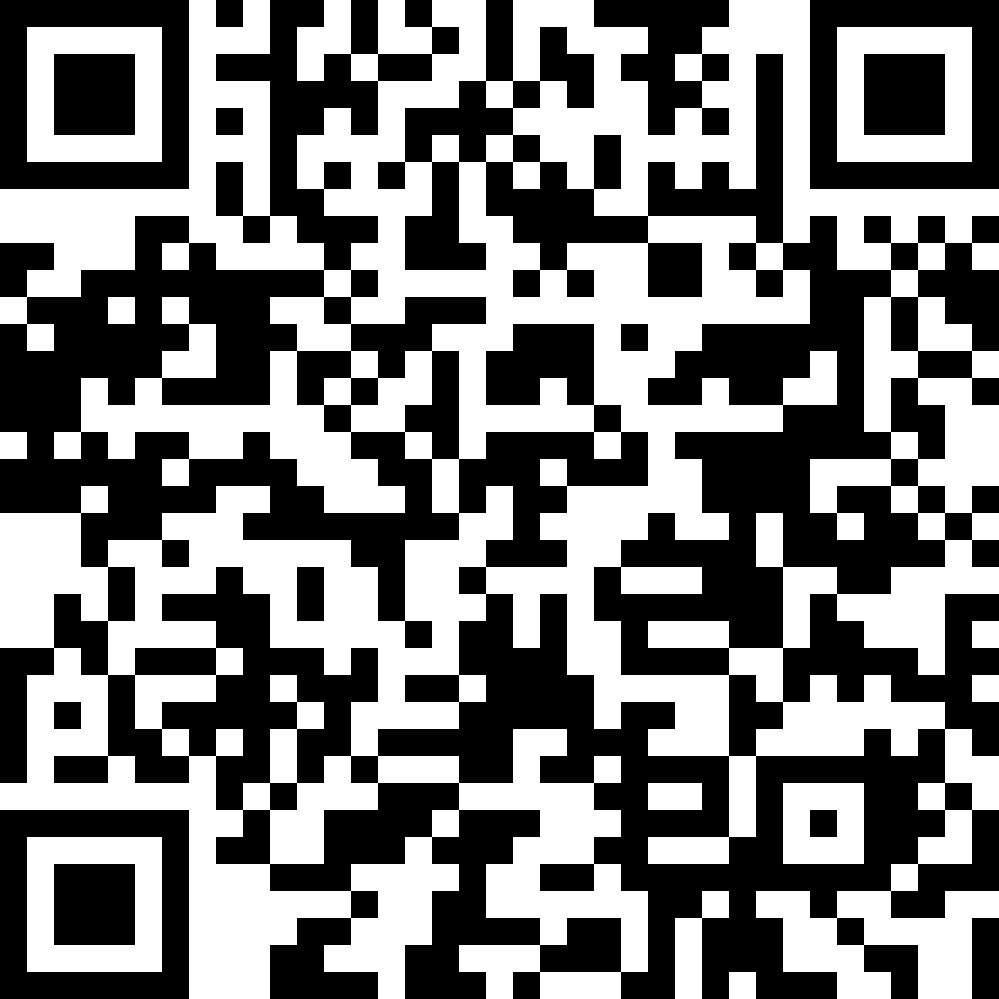 9888À˹ά¼Ó˹(¹É·Ý)ÓÐÏÞ¹«Ë¾-¹Ù·½ÍøÕ¾