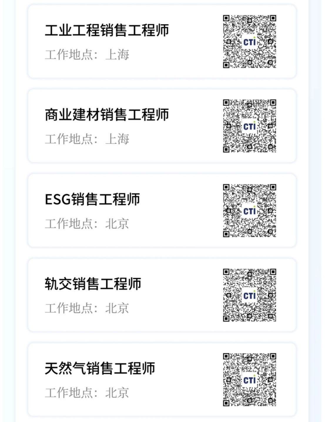 9888��˹ά��˹(�ɷ�)���޹�˾-�ٷ���վ