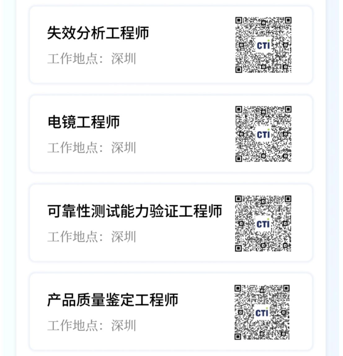 9888��˹ά��˹(�ɷ�)���޹�˾-�ٷ���վ