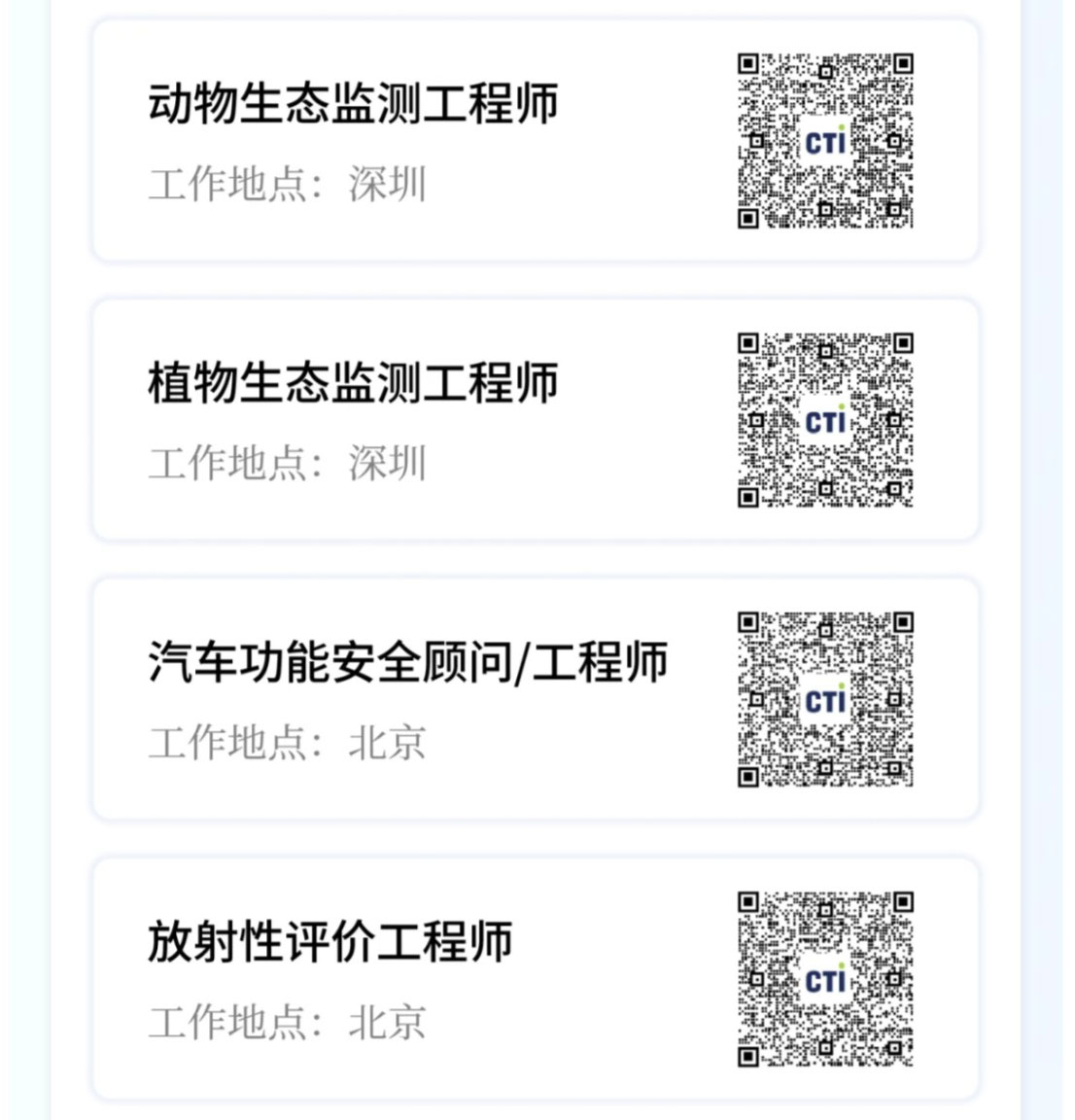 9888��˹ά��˹(�ɷ�)���޹�˾-�ٷ���վ