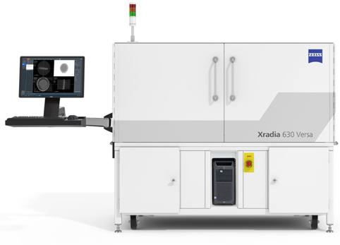 9888À˹ά¼Ó˹(¹É·Ý)ÓÐÏÞ¹«Ë¾-¹Ù·½ÍøÕ¾