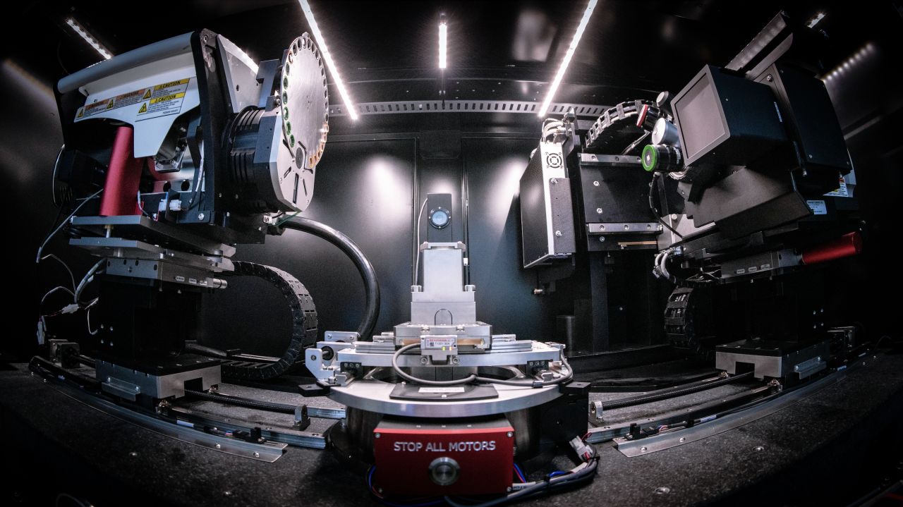 9888À˹ά¼Ó˹(¹É·Ý)ÓÐÏÞ¹«Ë¾-¹Ù·½ÍøÕ¾