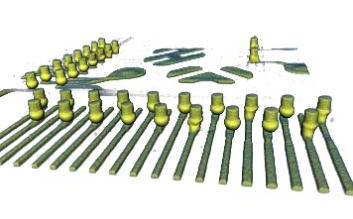 9888À˹ά¼Ó˹(¹É·Ý)ÓÐÏÞ¹«Ë¾-¹Ù·½ÍøÕ¾