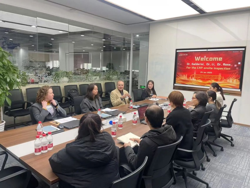 9888��˹ά��˹(�ɷ�)���޹�˾-�ٷ���վ