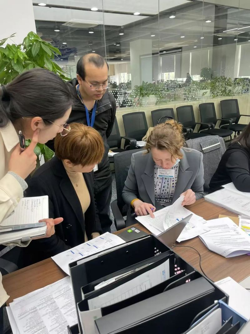 9888��˹ά��˹(�ɷ�)���޹�˾-�ٷ���վ