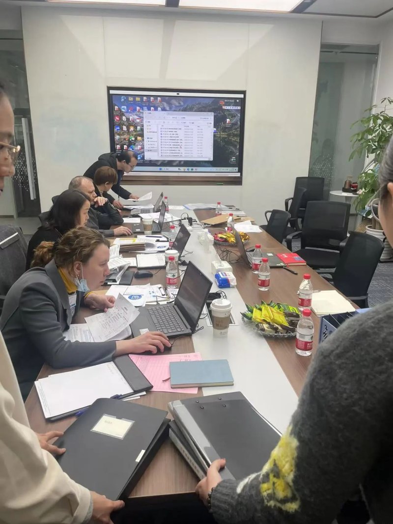 9888��˹ά��˹(�ɷ�)���޹�˾-�ٷ���վ