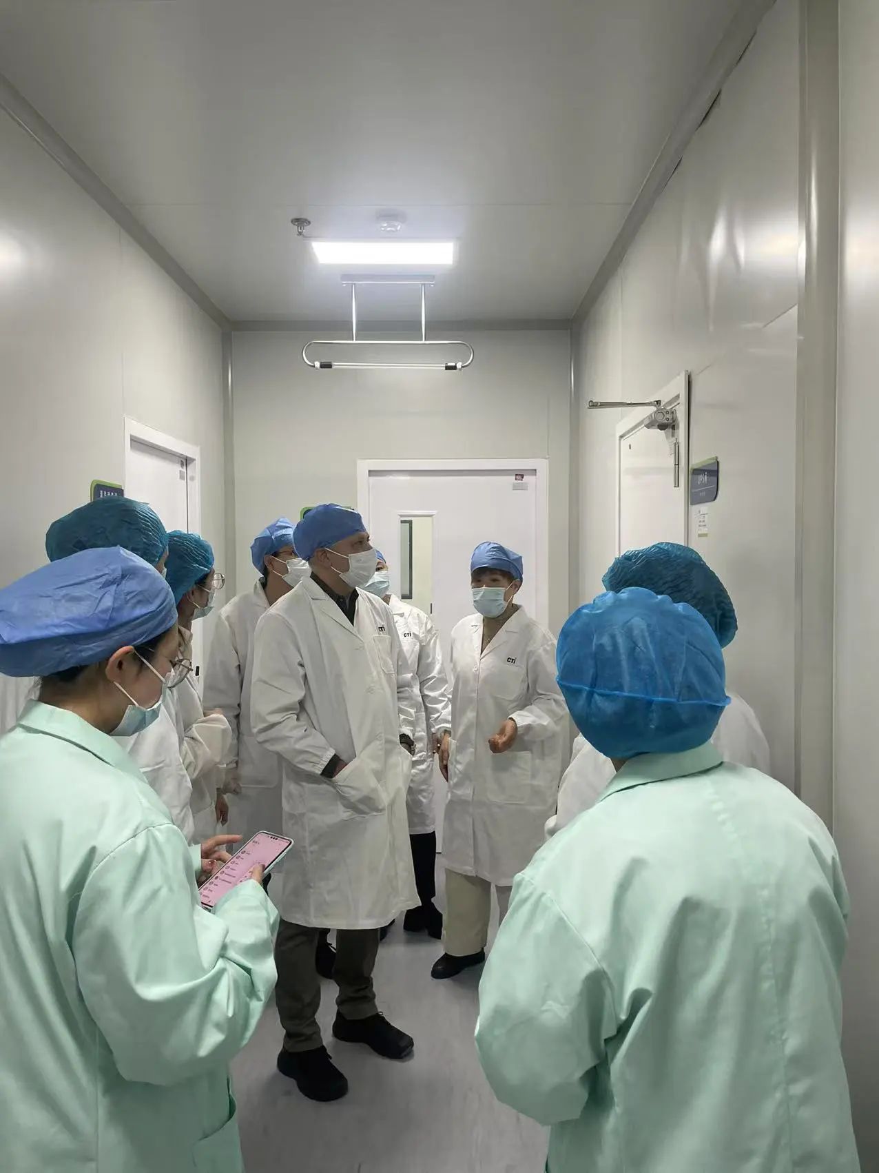 9888��˹ά��˹(�ɷ�)���޹�˾-�ٷ���վ