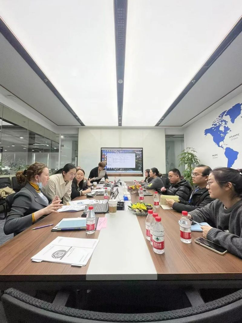 9888��˹ά��˹(�ɷ�)���޹�˾-�ٷ���վ