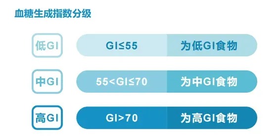 9888˹ά˹(ɷ)޹˾-ٷվ