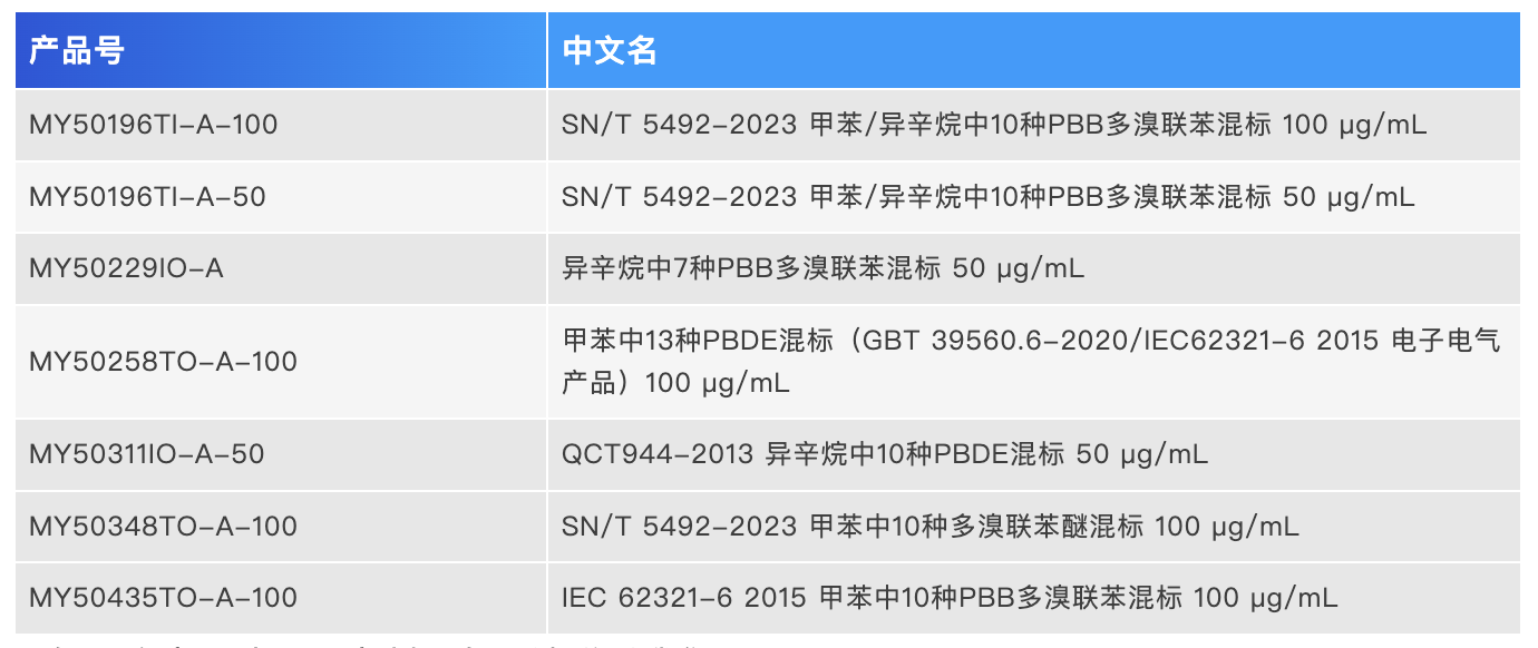 9888À˹ά¼Ó˹(¹É·Ý)ÓÐÏÞ¹«Ë¾-¹Ù·½ÍøÕ¾