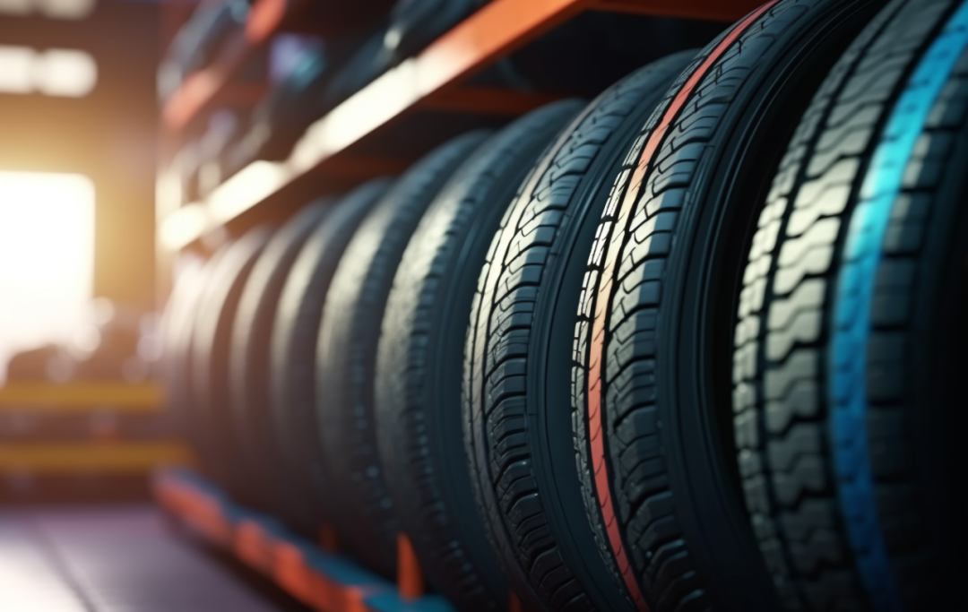 9888À˹ά¼Ó˹(¹É·Ý)ÓÐÏÞ¹«Ë¾-¹Ù·½ÍøÕ¾