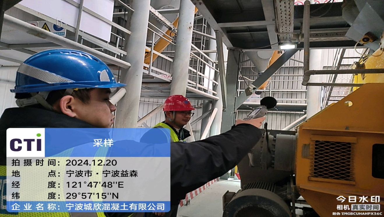 9888À˹ά¼Ó˹(¹É·Ý)ÓÐÏÞ¹«Ë¾-¹Ù·½ÍøÕ¾