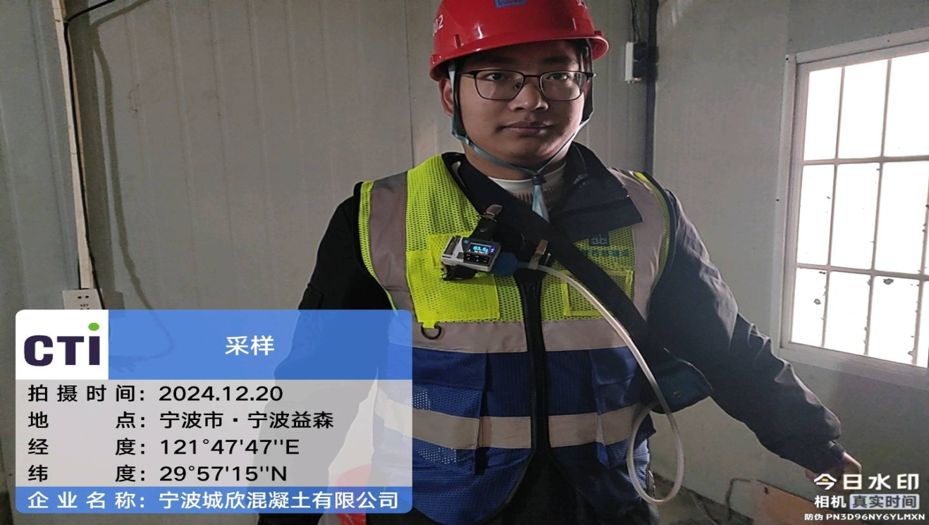 9888À˹ά¼Ó˹(¹É·Ý)ÓÐÏÞ¹«Ë¾-¹Ù·½ÍøÕ¾