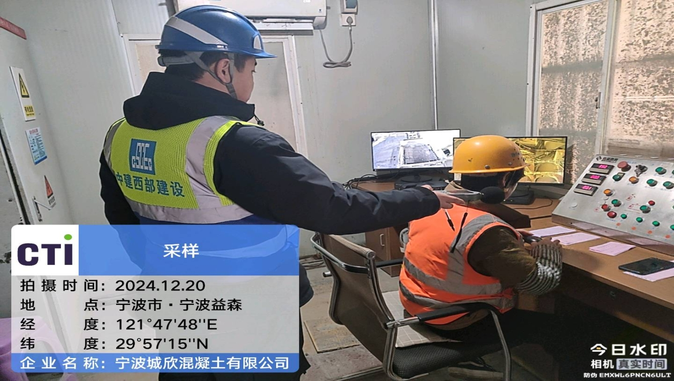 9888À˹ά¼Ó˹(¹É·Ý)ÓÐÏÞ¹«Ë¾-¹Ù·½ÍøÕ¾