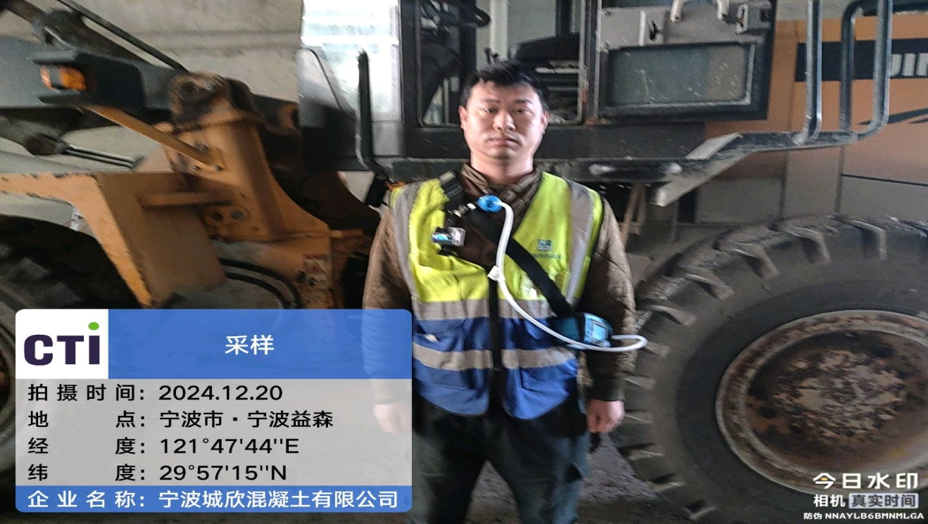 9888À˹ά¼Ó˹(¹É·Ý)ÓÐÏÞ¹«Ë¾-¹Ù·½ÍøÕ¾