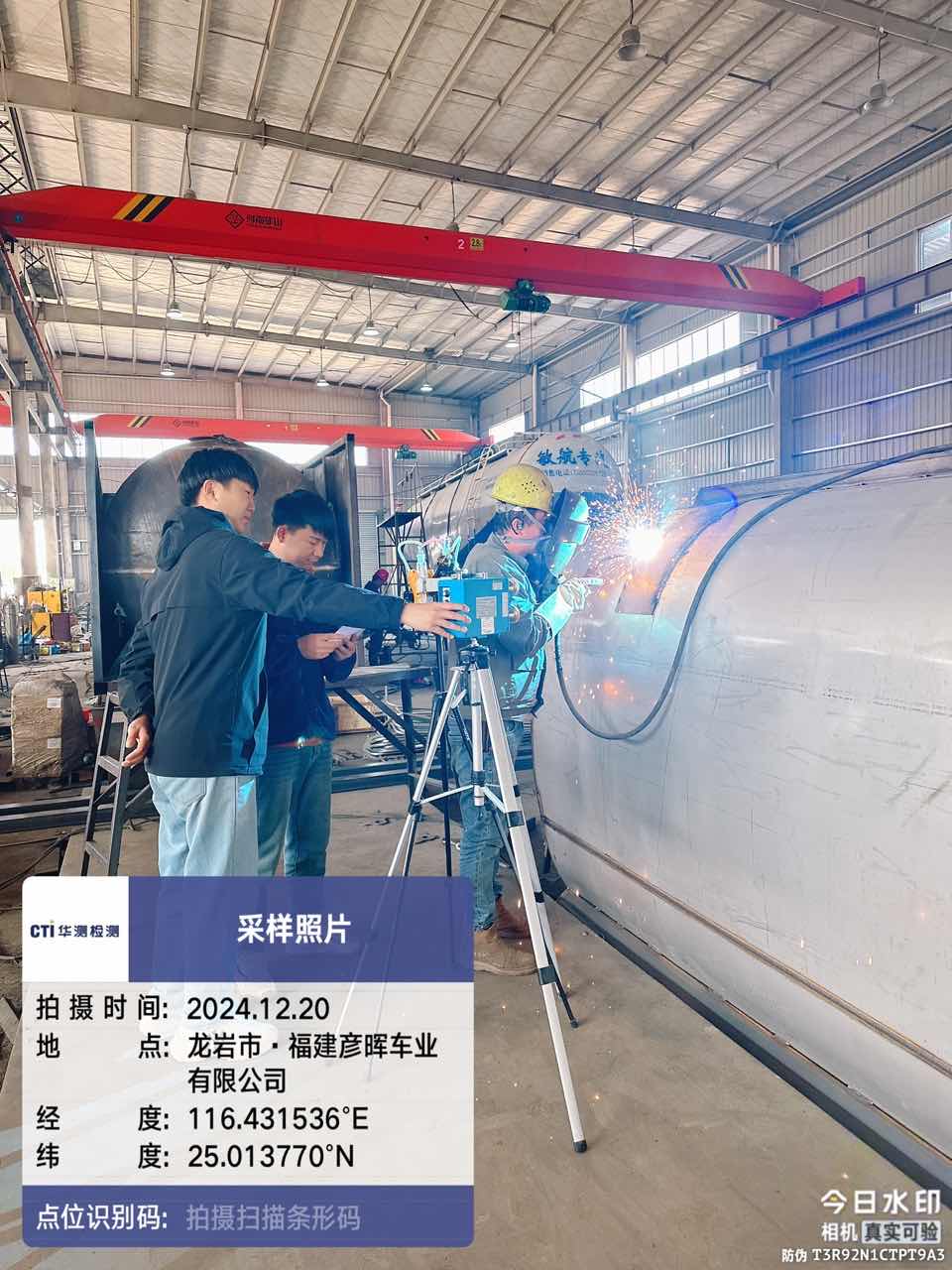 9888À˹ά¼Ó˹(¹É·Ý)ÓÐÏÞ¹«Ë¾-¹Ù·½ÍøÕ¾