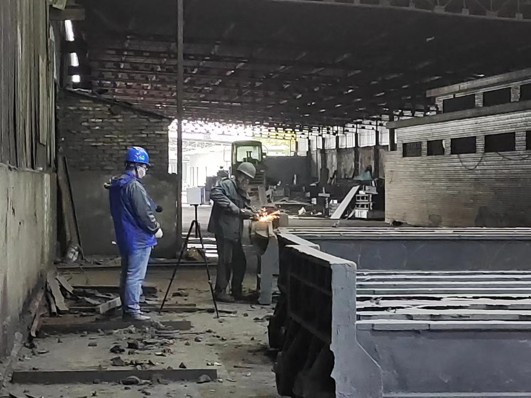 9888��˹ά��˹(�ɷ�)���޹�˾-�ٷ���վ