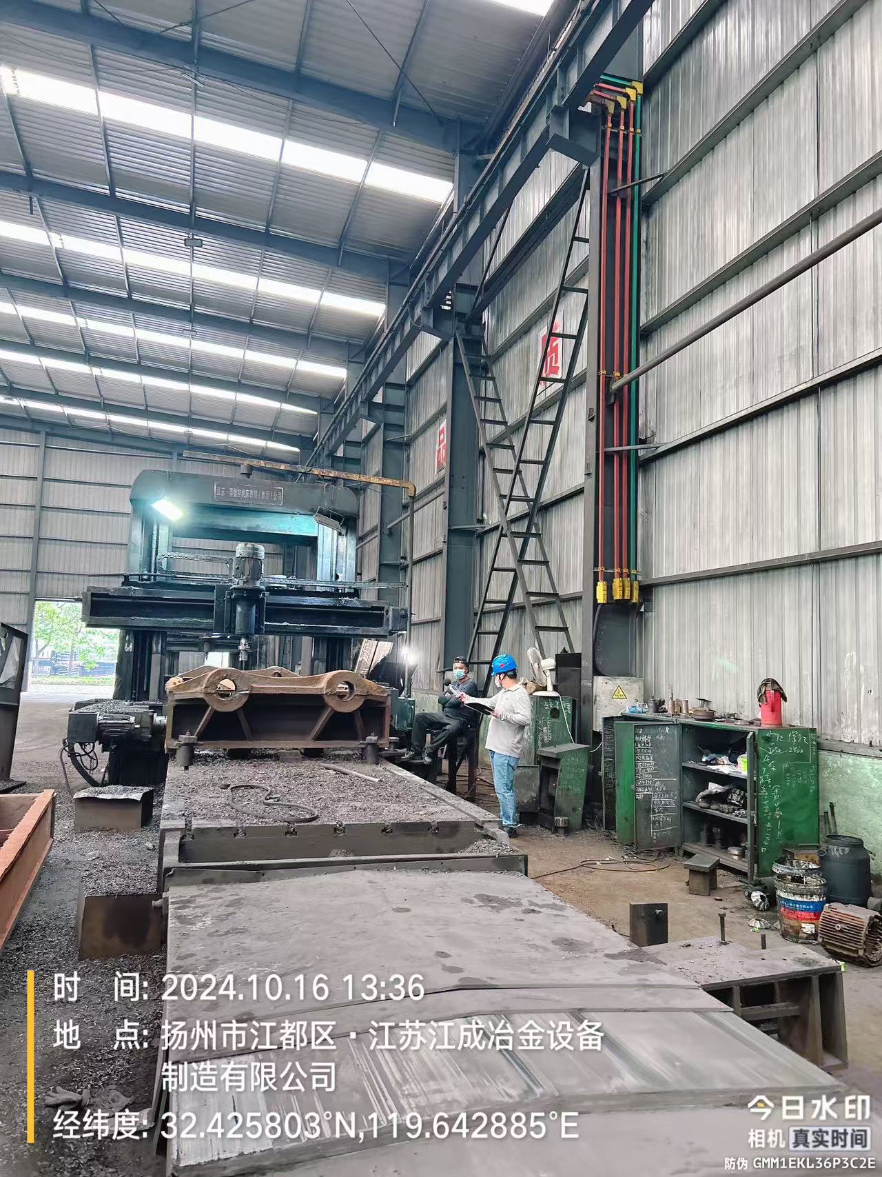 9888��˹ά��˹(�ɷ�)���޹�˾-�ٷ���վ