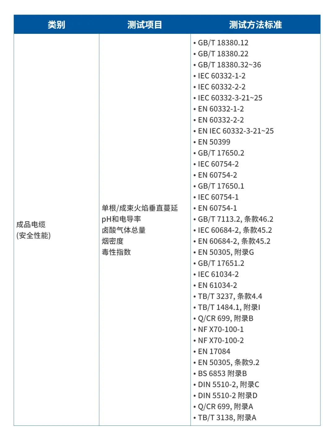 9888À˹ά¼Ó˹(¹É·Ý)ÓÐÏÞ¹«Ë¾-¹Ù·½ÍøÕ¾