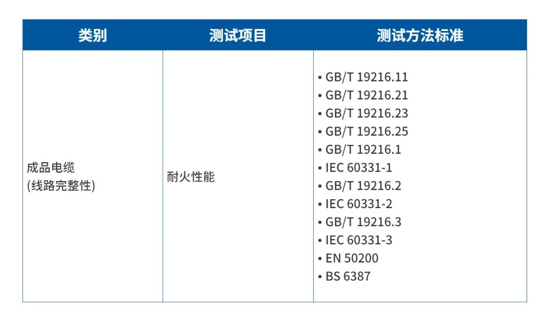 9888À˹ά¼Ó˹(¹É·Ý)ÓÐÏÞ¹«Ë¾-¹Ù·½ÍøÕ¾