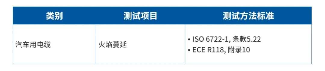 9888À˹ά¼Ó˹(¹É·Ý)ÓÐÏÞ¹«Ë¾-¹Ù·½ÍøÕ¾