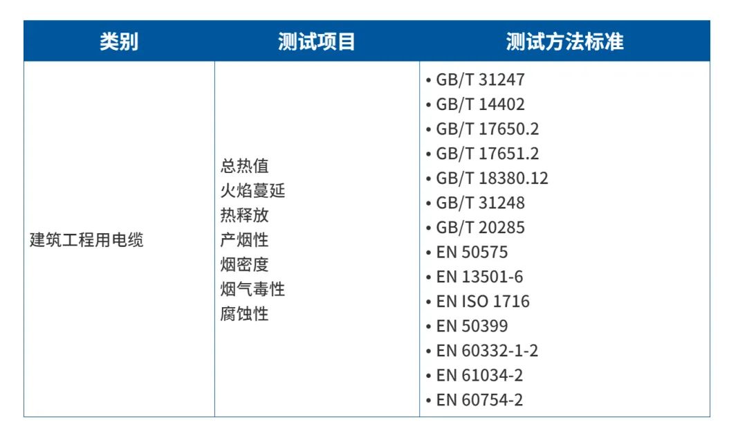 9888À˹ά¼Ó˹(¹É·Ý)ÓÐÏÞ¹«Ë¾-¹Ù·½ÍøÕ¾