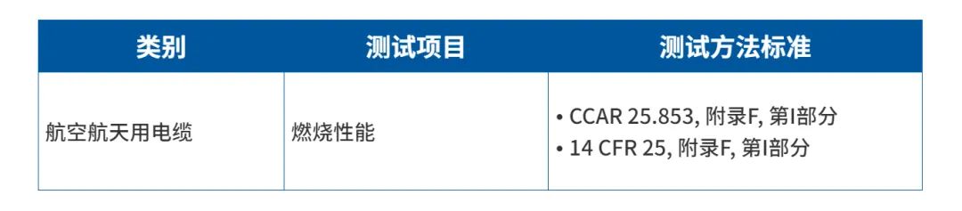 9888À˹ά¼Ó˹(¹É·Ý)ÓÐÏÞ¹«Ë¾-¹Ù·½ÍøÕ¾