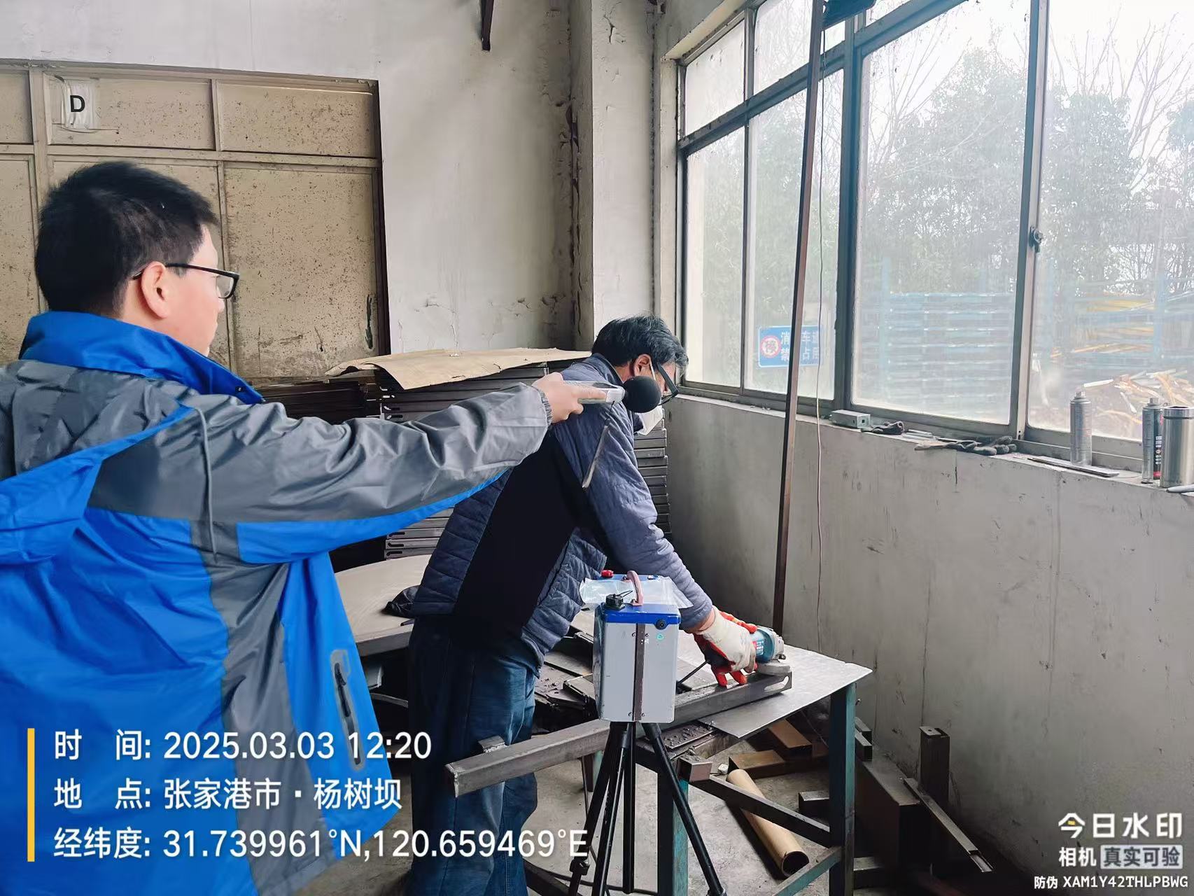 9888��˹ά��˹(�ɷ�)���޹�˾-�ٷ���վ