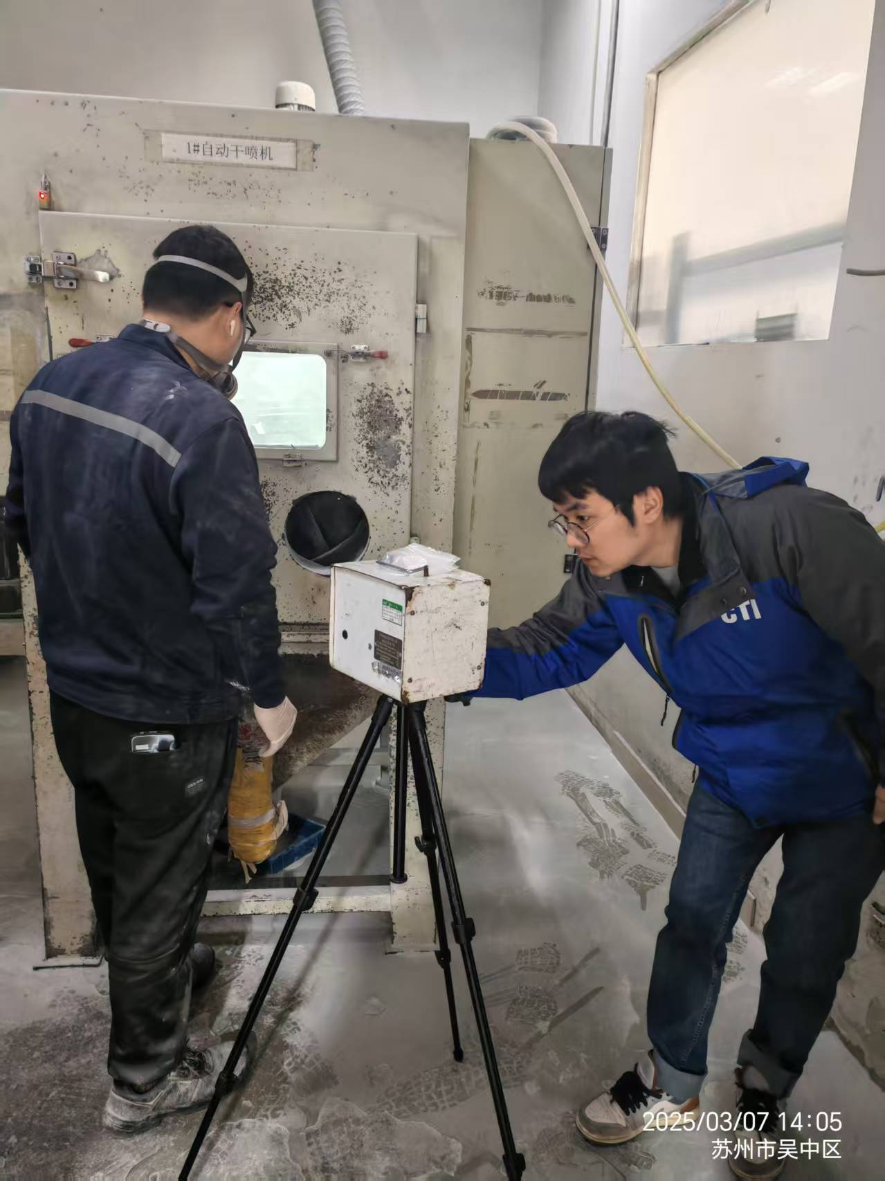 9888À˹ά¼Ó˹(¹É·Ý)ÓÐÏÞ¹«Ë¾-¹Ù·½ÍøÕ¾