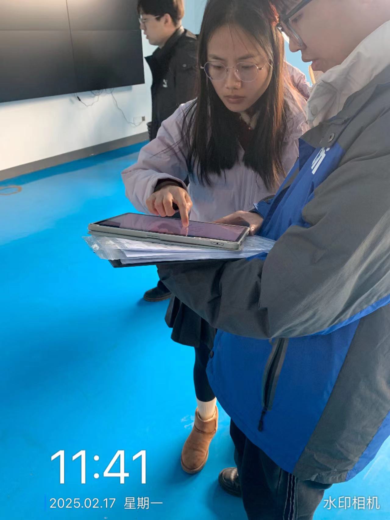 9888À˹ά¼Ó˹(¹É·Ý)ÓÐÏÞ¹«Ë¾-¹Ù·½ÍøÕ¾