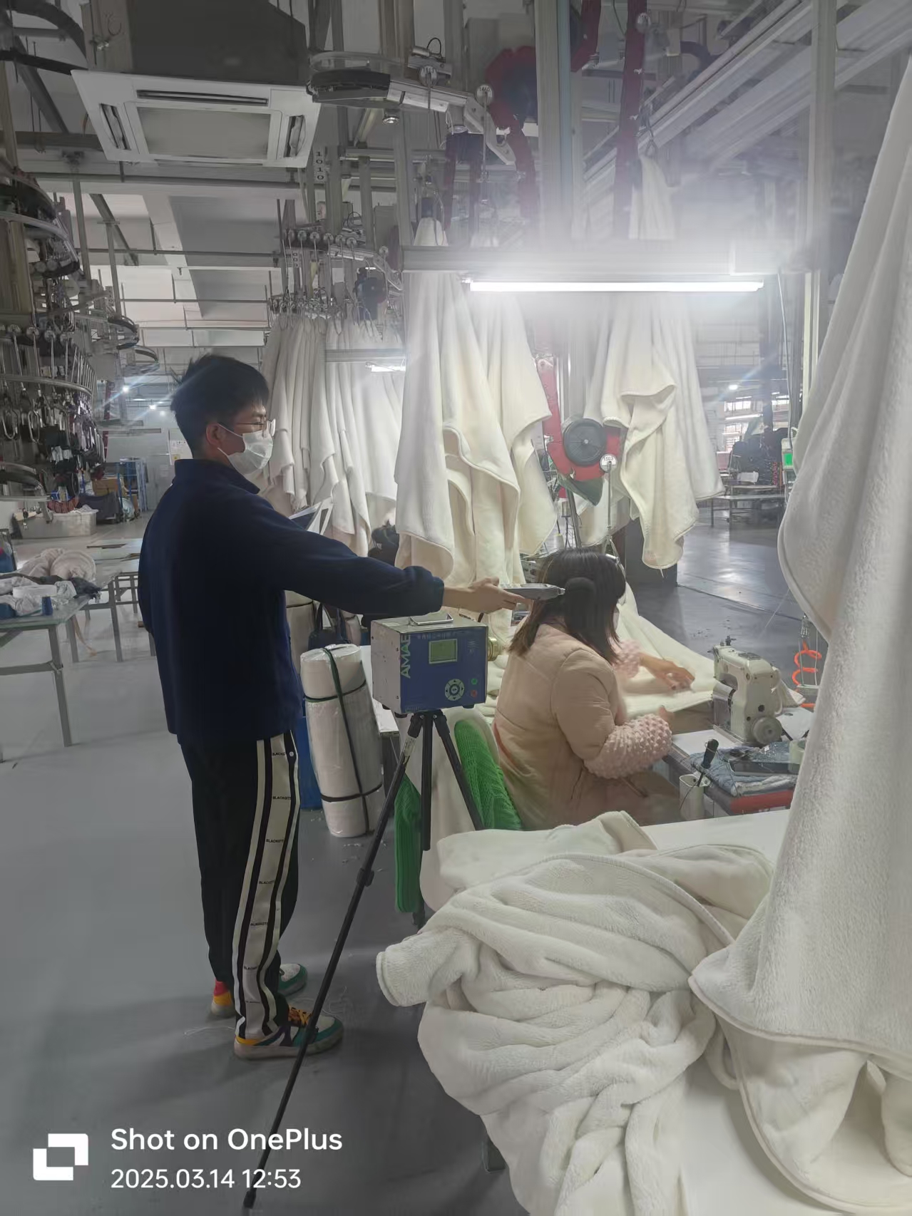 9888��˹ά��˹(�ɷ�)���޹�˾-�ٷ���վ