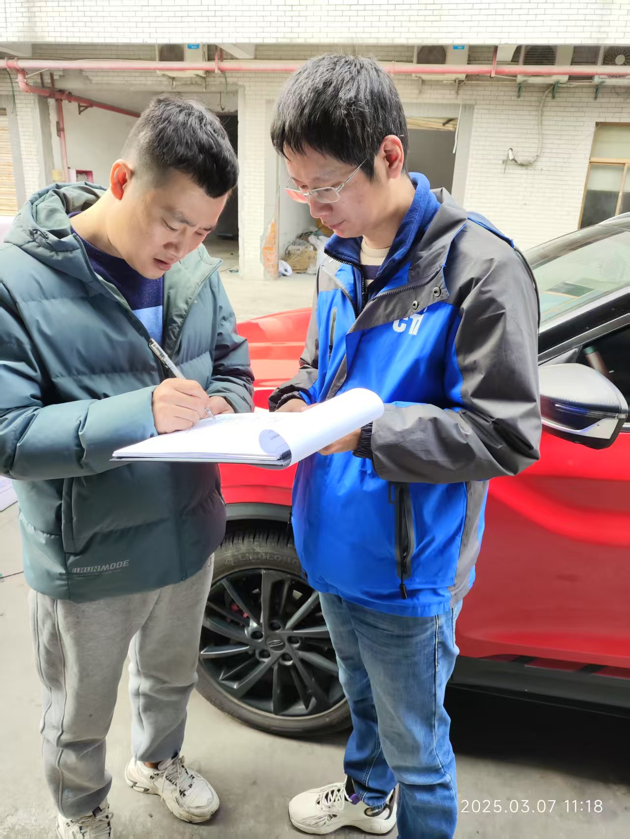 9888À˹ά¼Ó˹(¹É·Ý)ÓÐÏÞ¹«Ë¾-¹Ù·½ÍøÕ¾