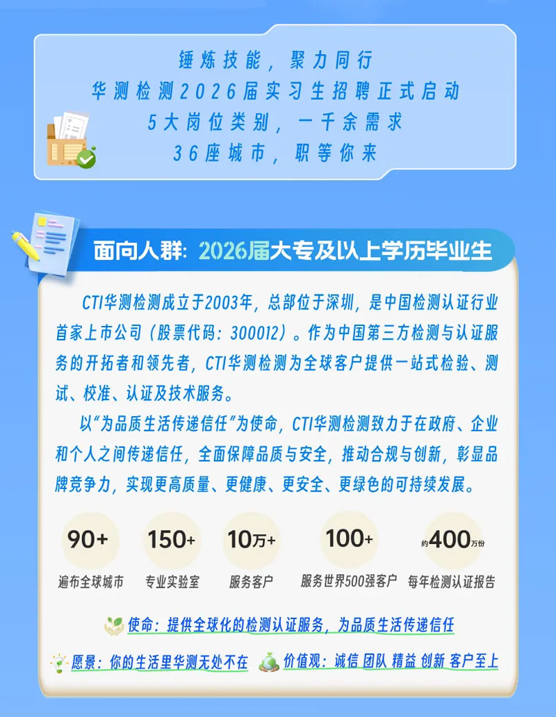 9888��˹ά��˹(�ɷ�)���޹�˾-�ٷ���վ