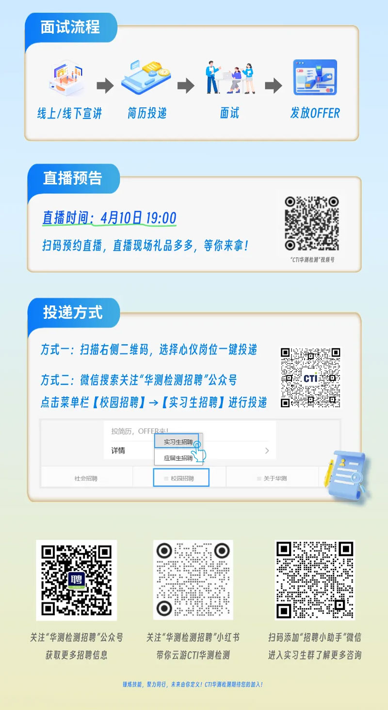 9888��˹ά��˹(�ɷ�)���޹�˾-�ٷ���վ