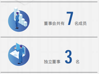 9888��˹ά��˹(�ɷ�)���޹�˾-�ٷ���վ