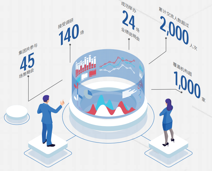 9888��˹ά��˹(�ɷ�)���޹�˾-�ٷ���վ