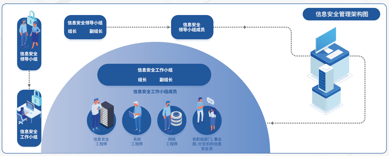 9888��˹ά��˹(�ɷ�)���޹�˾-�ٷ���վ