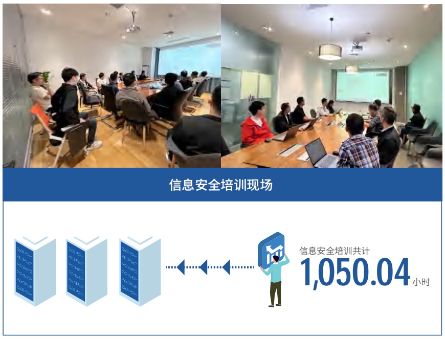 9888��˹ά��˹(�ɷ�)���޹�˾-�ٷ���վ