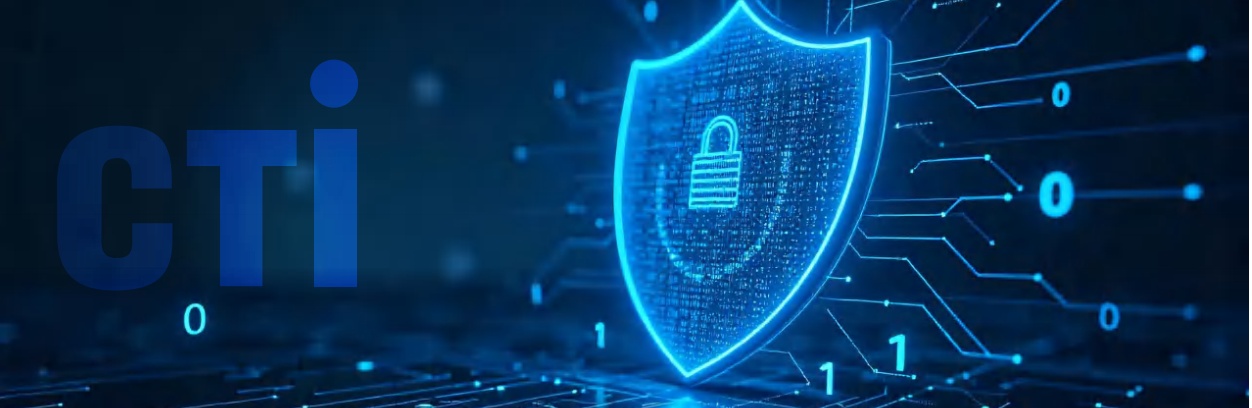 9888��˹ά��˹(�ɷ�)���޹�˾-�ٷ���վ