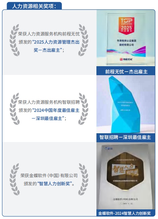 9888��˹ά��˹(�ɷ�)���޹�˾-�ٷ���վ