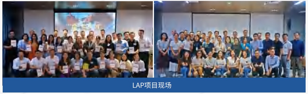 9888��˹ά��˹(�ɷ�)���޹�˾-�ٷ���վ