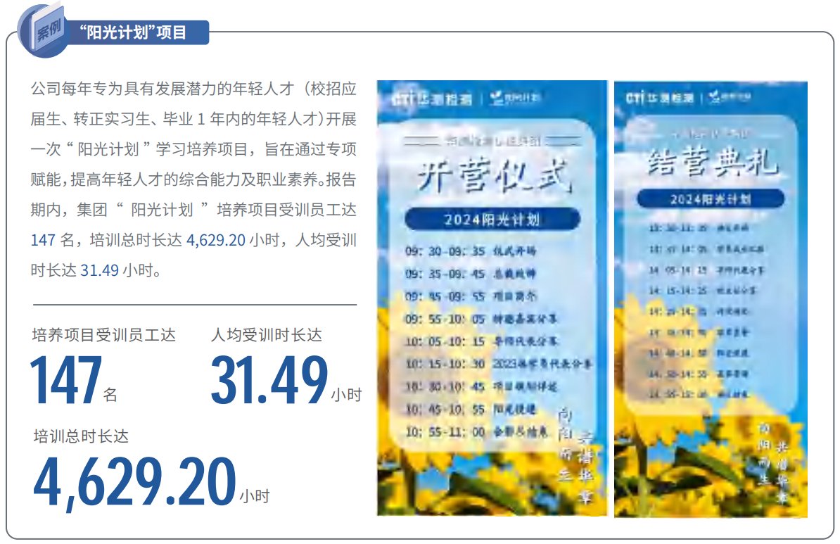 9888��˹ά��˹(�ɷ�)���޹�˾-�ٷ���վ