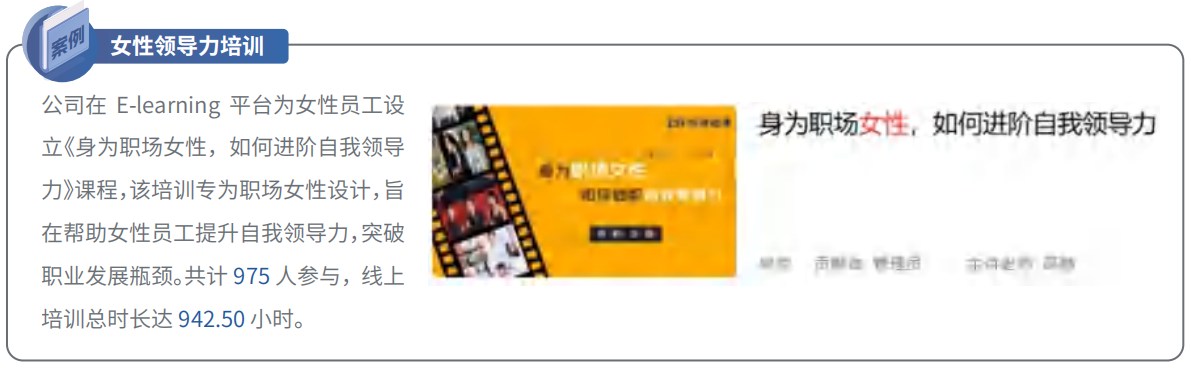 9888��˹ά��˹(�ɷ�)���޹�˾-�ٷ���վ