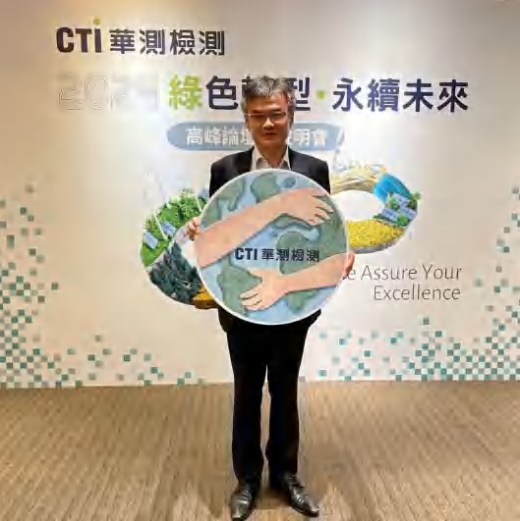 9888��˹ά��˹(�ɷ�)���޹�˾-�ٷ���վ