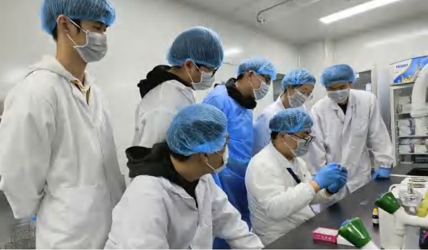 9888��˹ά��˹(�ɷ�)���޹�˾-�ٷ���վ