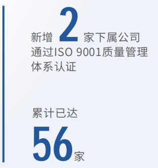 9888��˹ά��˹(�ɷ�)���޹�˾-�ٷ���վ