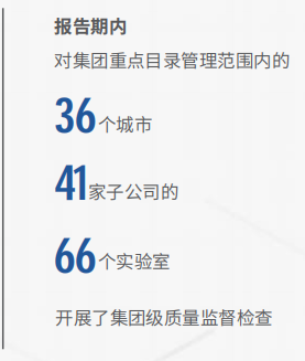 9888��˹ά��˹(�ɷ�)���޹�˾-�ٷ���վ