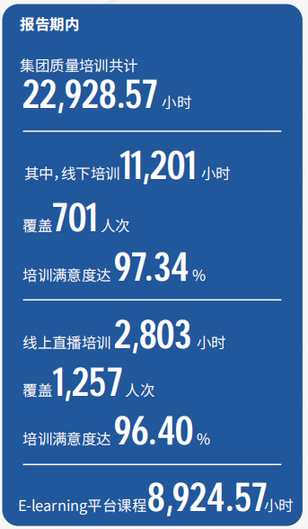 9888��˹ά��˹(�ɷ�)���޹�˾-�ٷ���վ