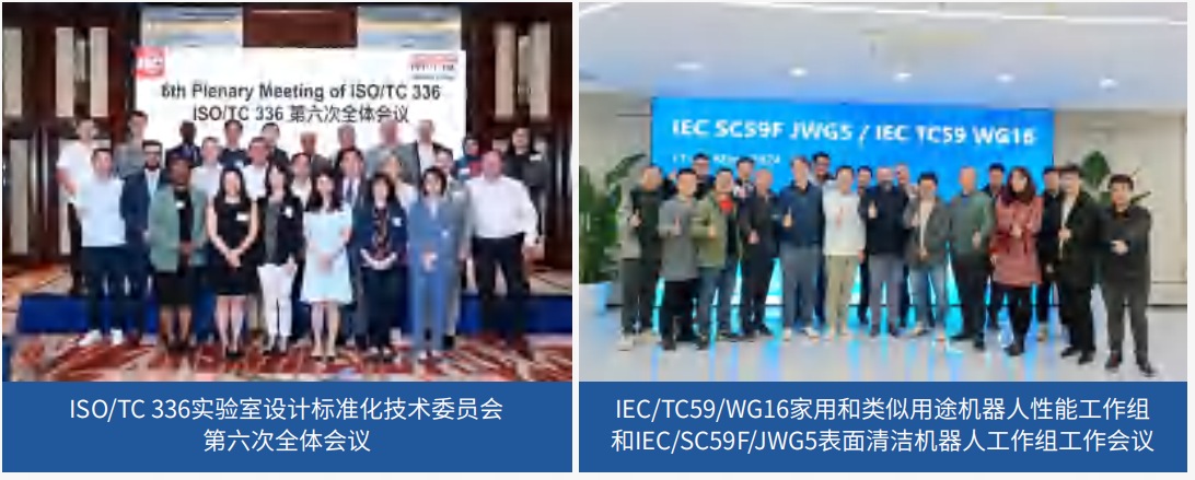 9888��˹ά��˹(�ɷ�)���޹�˾-�ٷ���վ