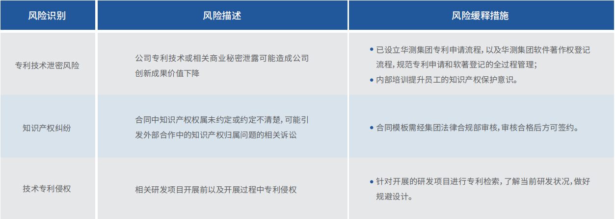 9888��˹ά��˹(�ɷ�)���޹�˾-�ٷ���վ